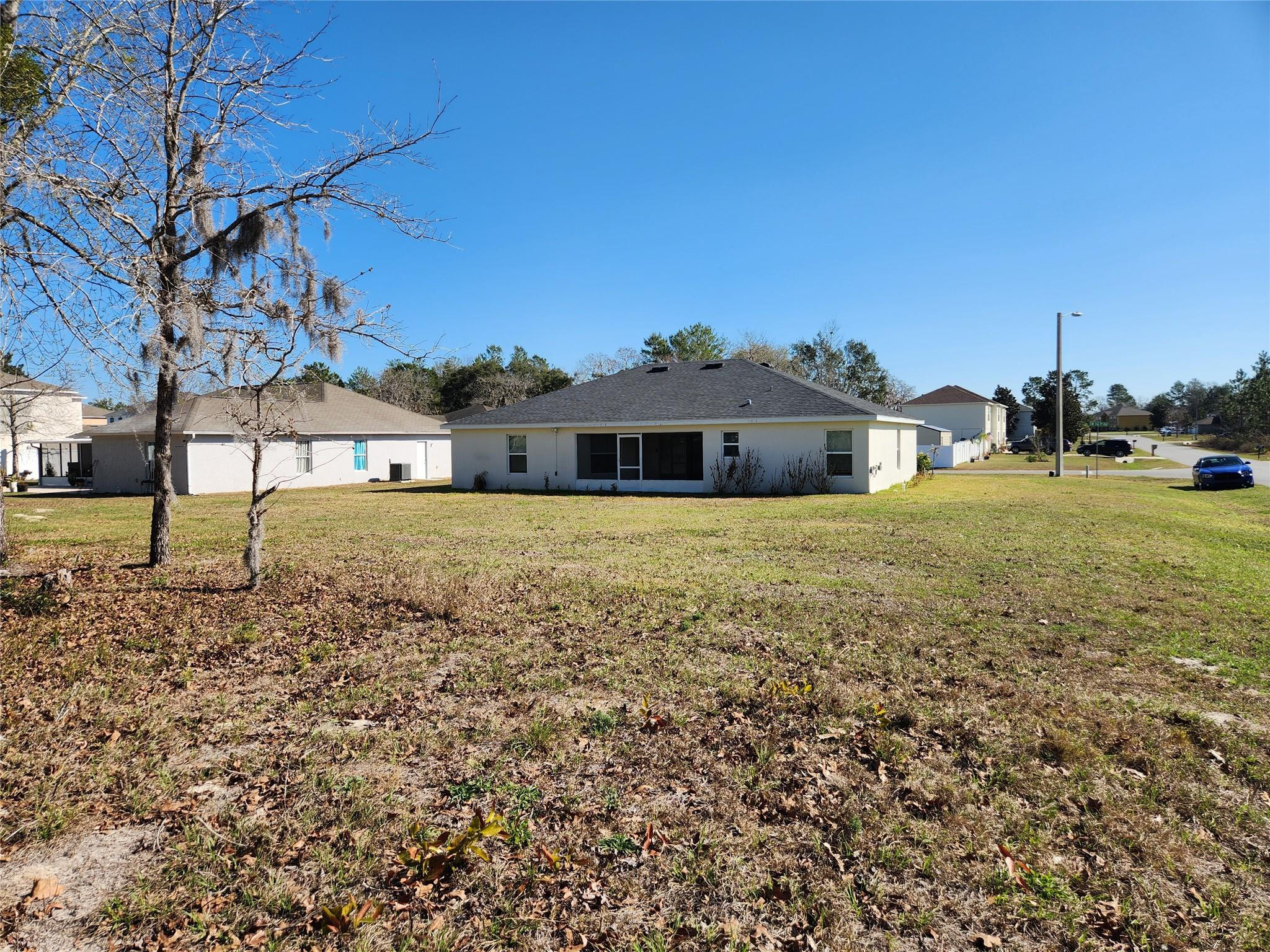 5885 Southwest 116th Pl Road Ocala, FL 34476 - Photo 43 of 46 Photo 43