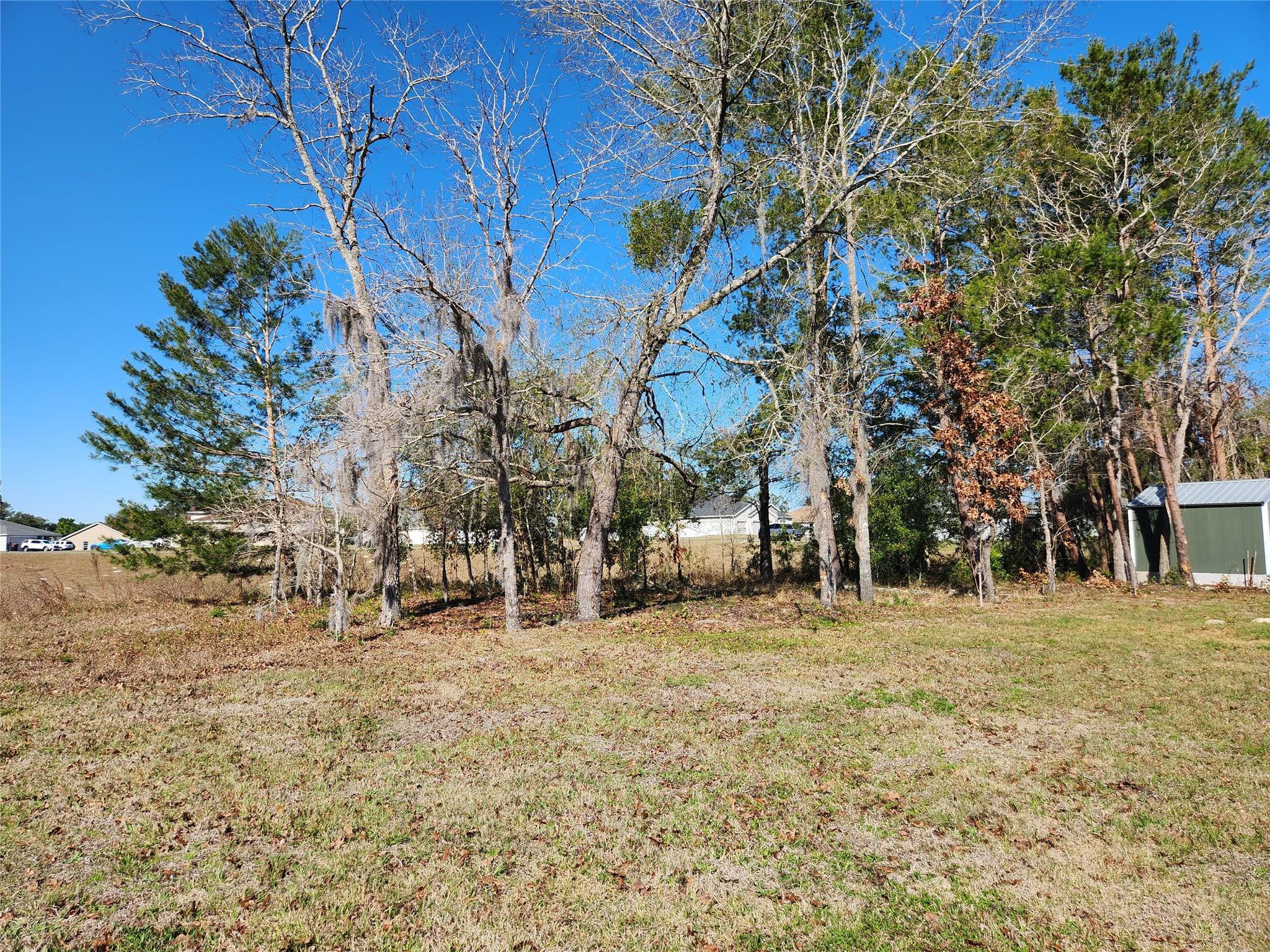 5885 Southwest 116th Pl Road Ocala, FL 34476 - Photo 44 of 46 Photo 44