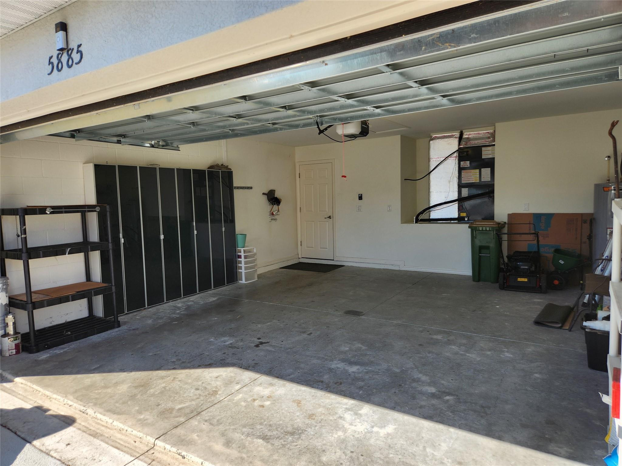 5885 Southwest 116th Pl Road Ocala, FL 34476 - Photo 45 of 46 Photo 45