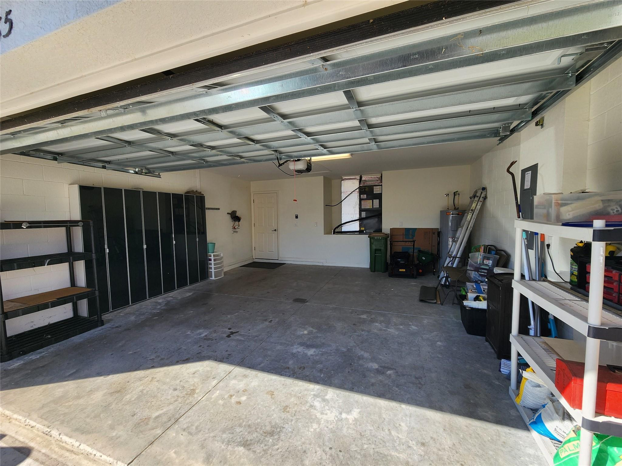 5885 Southwest 116th Pl Road Ocala, FL 34476 - Photo 46 of 46 Photo 46