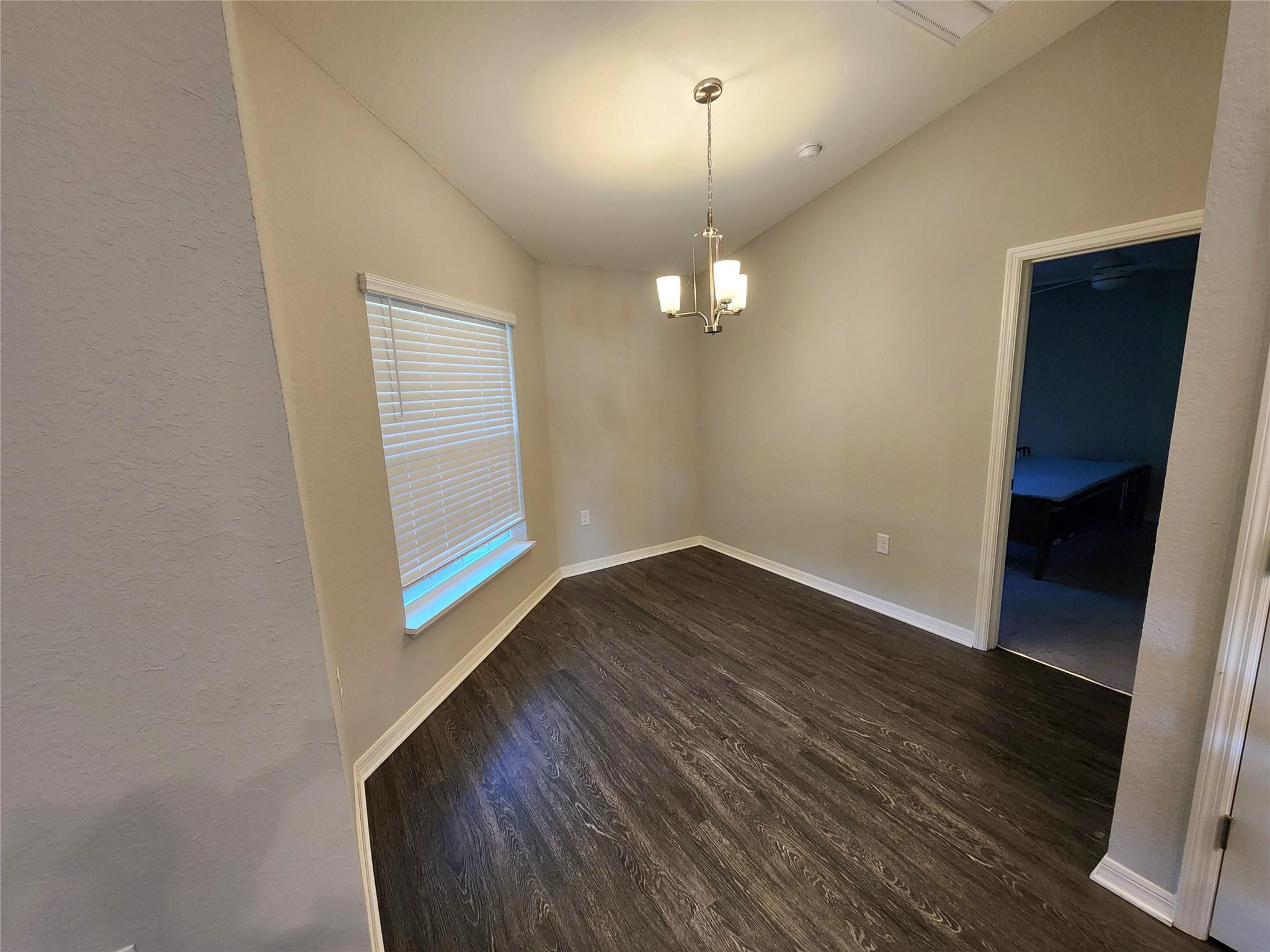 5885 Southwest 116th Pl Road Ocala, FL 34476 - Photo 5 of 46 Photo 5