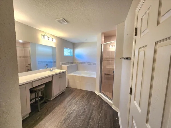 $2,400 | 5885 Southwest 116th Pl Road, Ocala, FL 34476