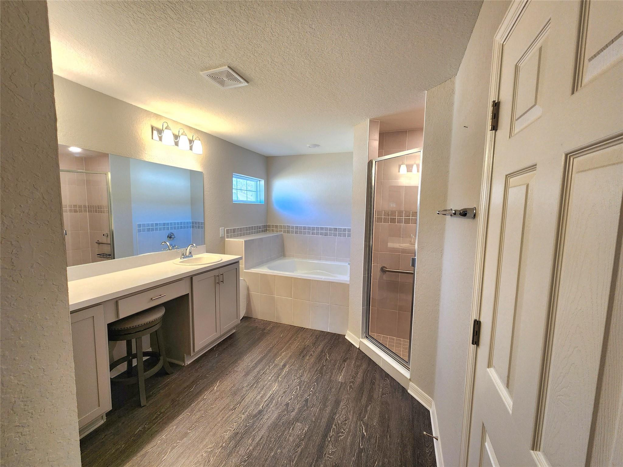 5885 Southwest 116th Pl Road Ocala, FL 34476 - Photo 6 of 46 Photo 6