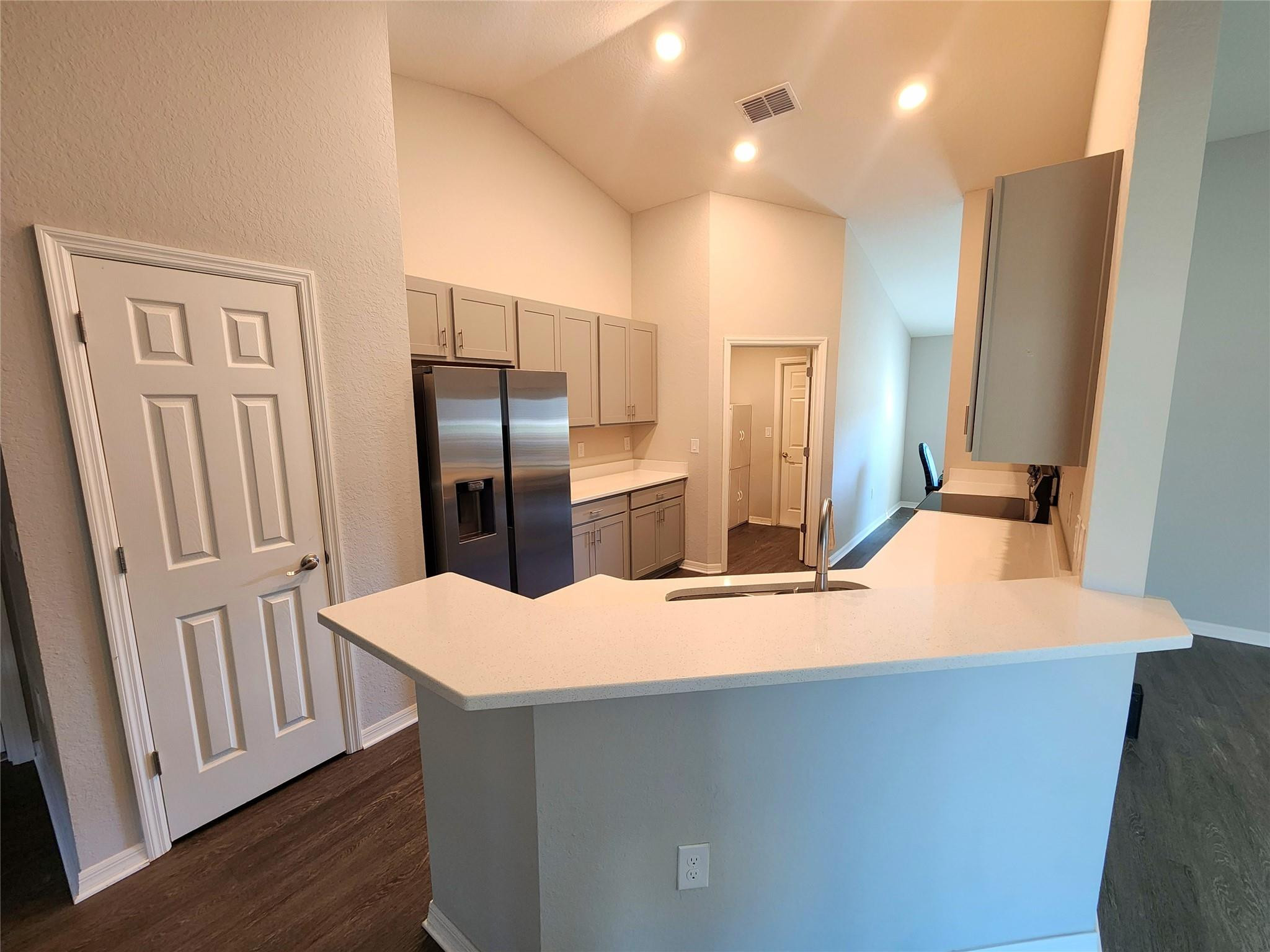 5885 Southwest 116th Pl Road Ocala, FL 34476 - Photo 9 of 46 Photo 9