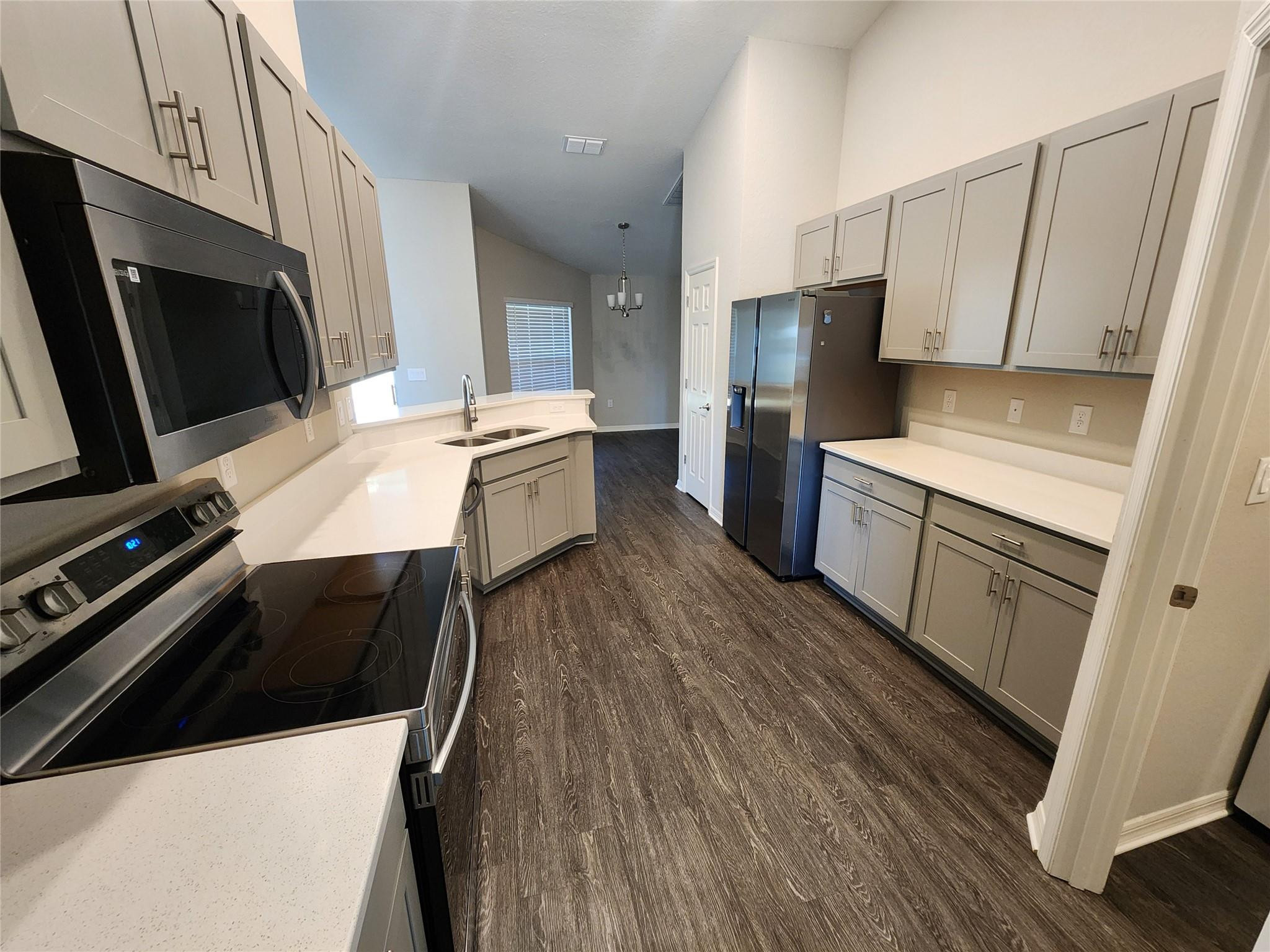 5885 Southwest 116th Pl Road Ocala, FL 34476 - Photo 10 of 46 Photo 10