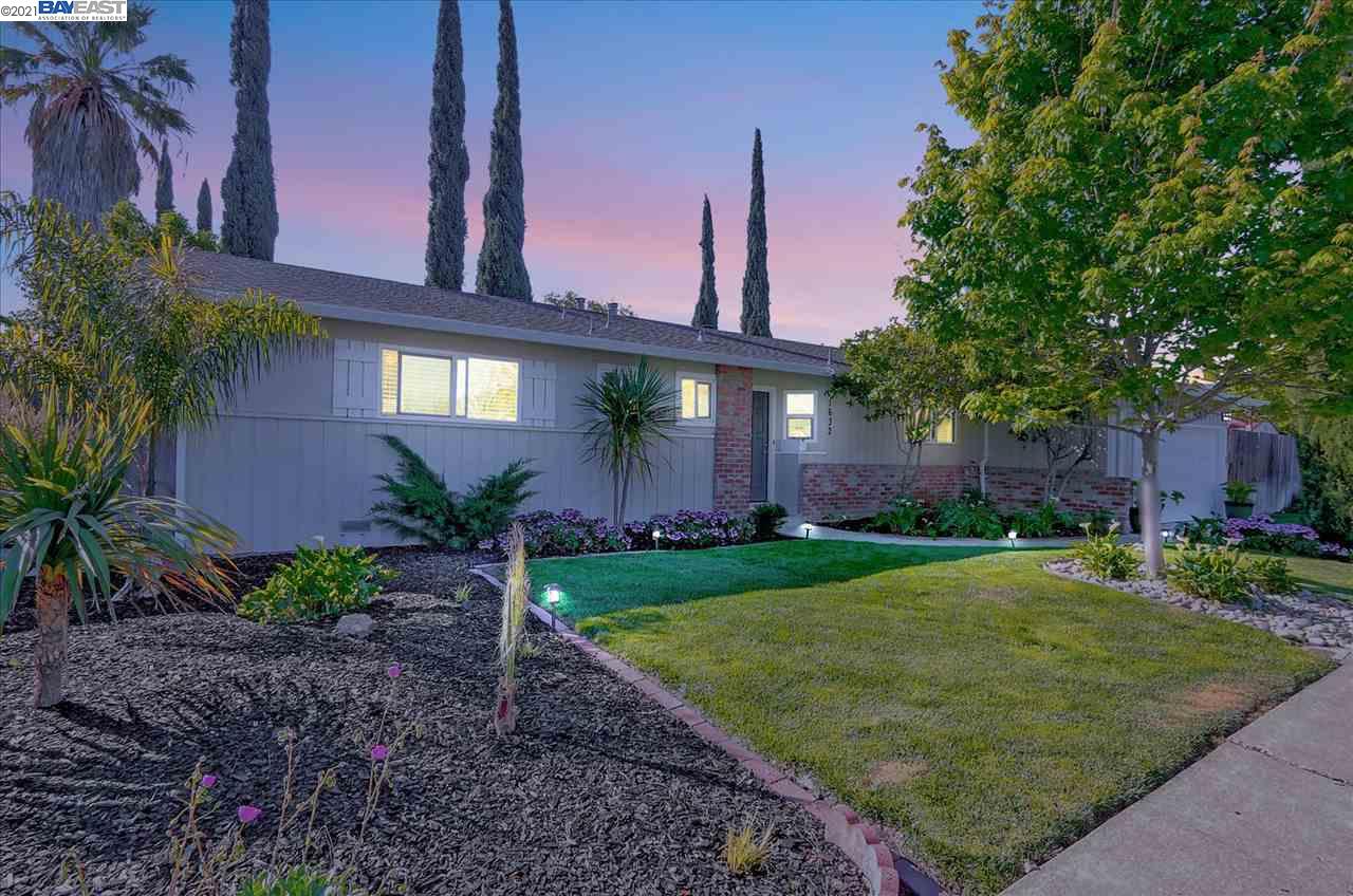 1632 Olympia Street Concord, CA 94521 - Photo 1 of 1