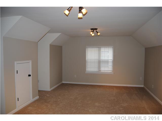 16821 Hampton Trace Road Huntersville, NC 28078 - Photo 11 of 15 Gallery Image 11