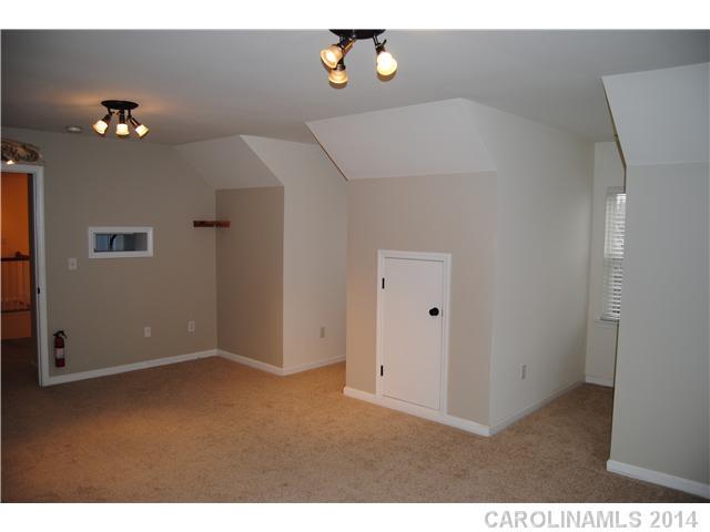 16821 Hampton Trace Road Huntersville, NC 28078 - Photo 12 of 15 Gallery Image 12