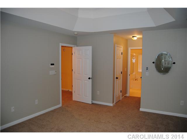 16821 Hampton Trace Road Huntersville, NC 28078 - Photo 13 of 15 Gallery Image 13