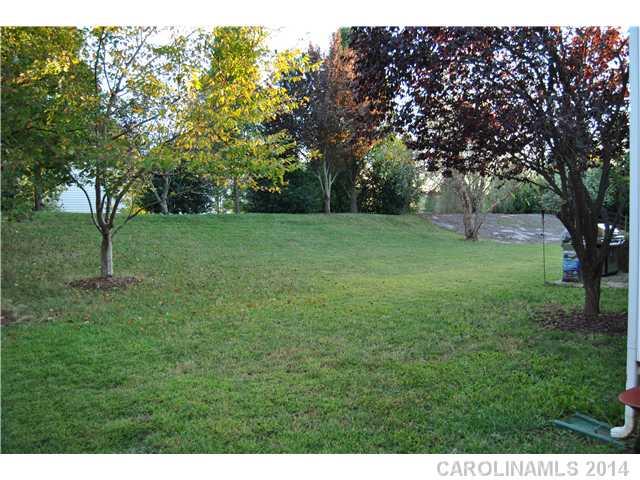 16821 Hampton Trace Road Huntersville, NC 28078 - Photo 15 of 15 Gallery Image 15