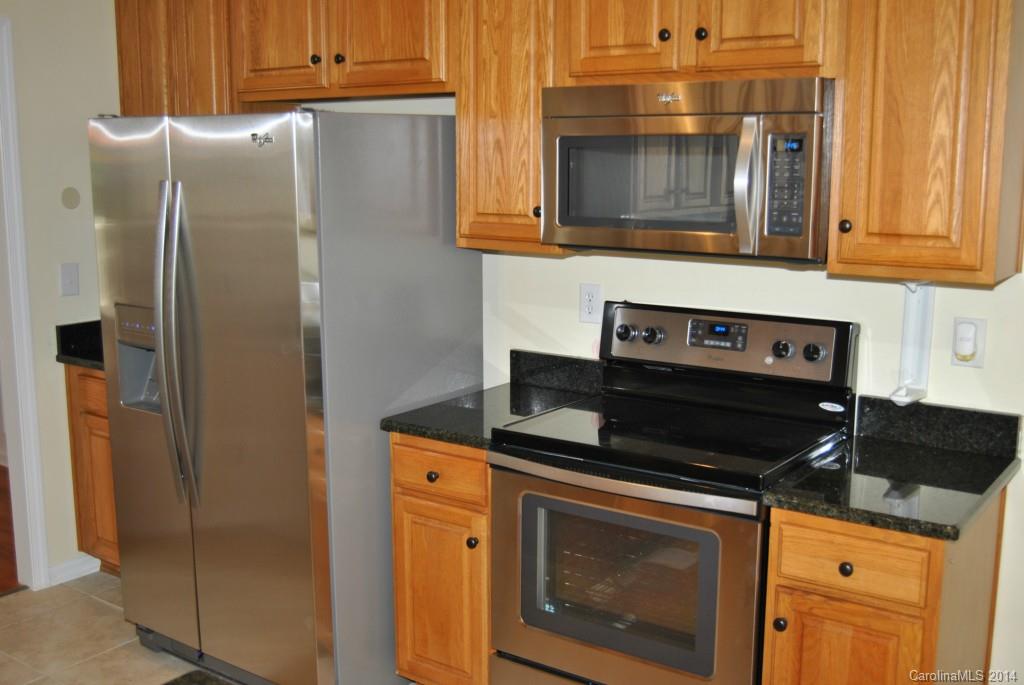 16821 Hampton Trace Road Huntersville, NC 28078 - Photo 8 of 15 Gallery Image 8