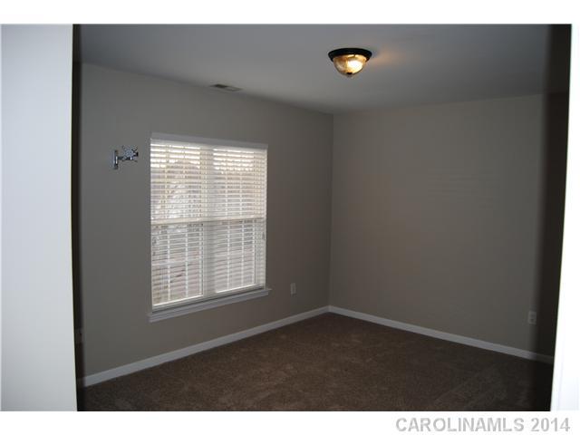16821 Hampton Trace Road Huntersville, NC 28078 - Photo 9 of 15 Gallery Image 9