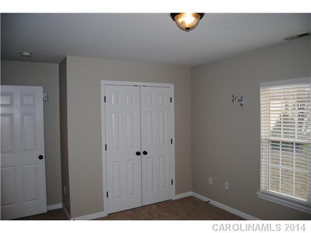 16821 Hampton Trace Road Huntersville, NC 28078 - Photo 10 of 15 Gallery Image 10