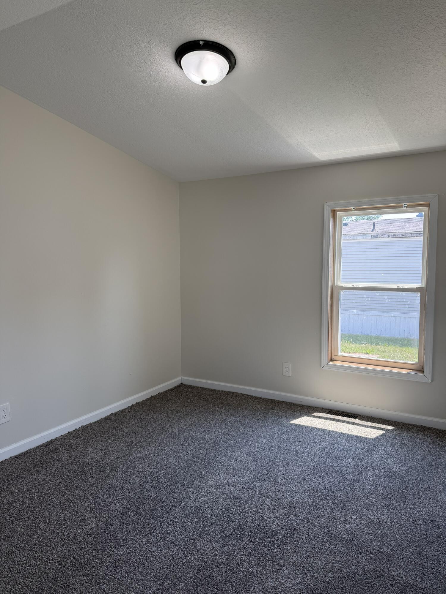 2280 Drive In Lane, Unit LOT 34 Mount Pleasant, MI 48858 - Photo 8 of 14 IMG_4409