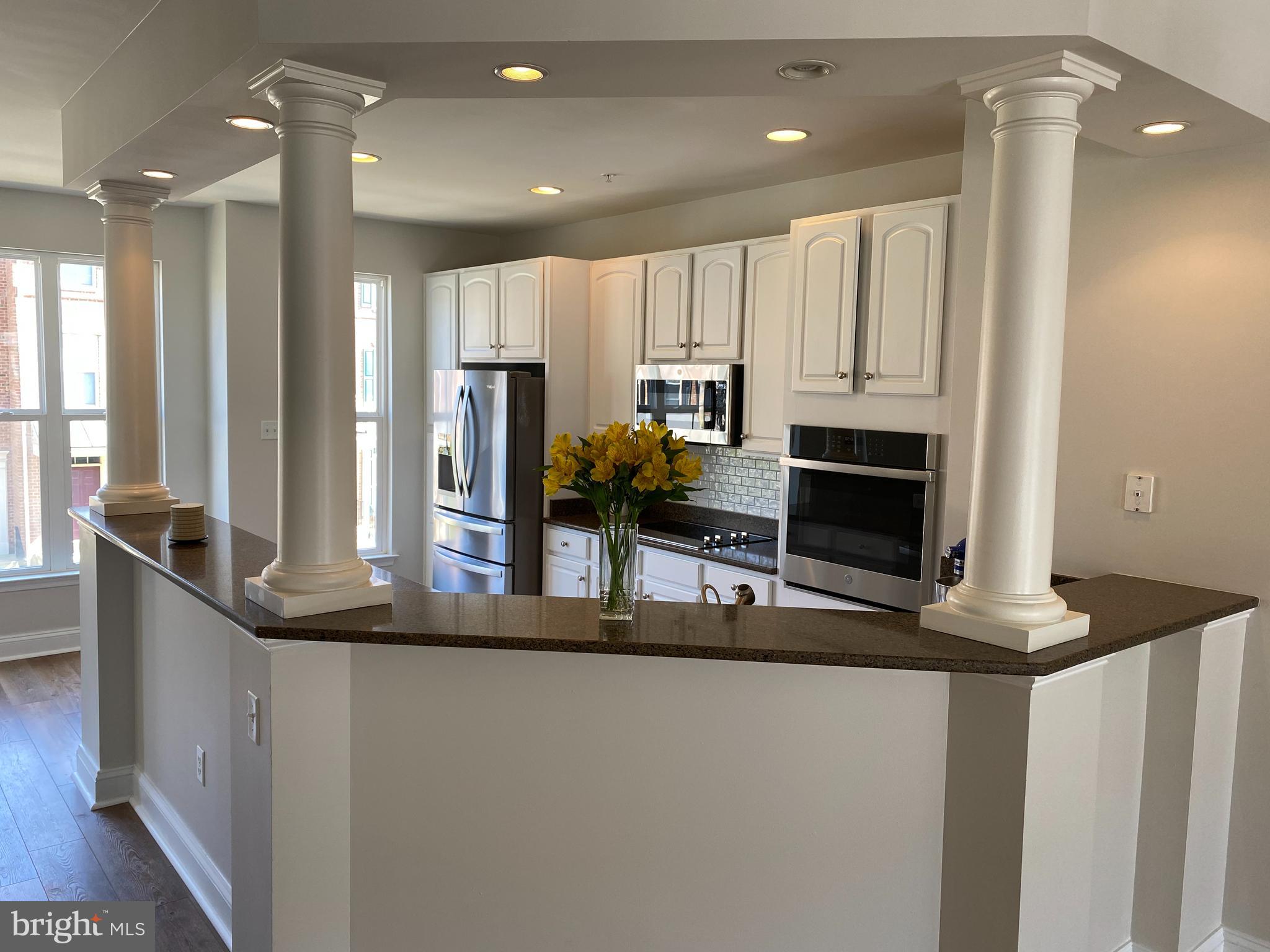 2635 Raptor Drive Odenton, MD 21113 - Photo 17 of 48 Gallery Image 17