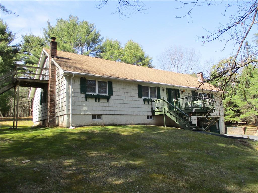 927 State Rte 55 Eldred, NY 12732 - Photo 1 of 1 Gallery Image 1