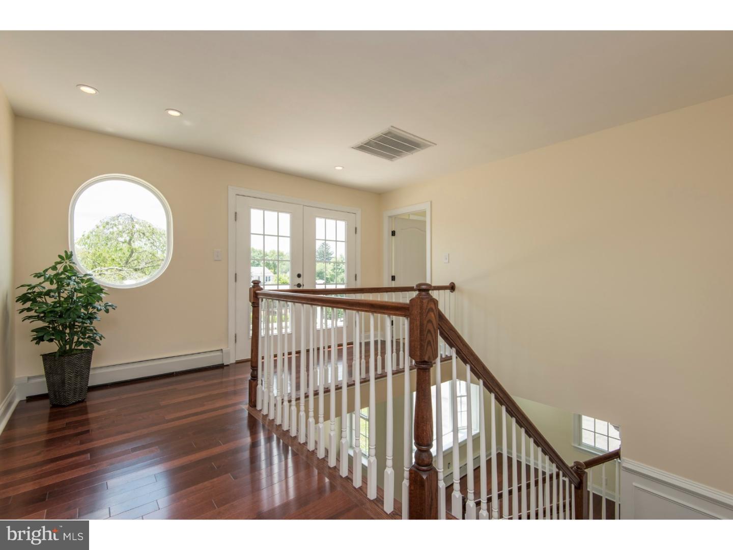 121 Gallagher Road Wayne, PA 19087 - Photo 14 of 23 Bonus Room