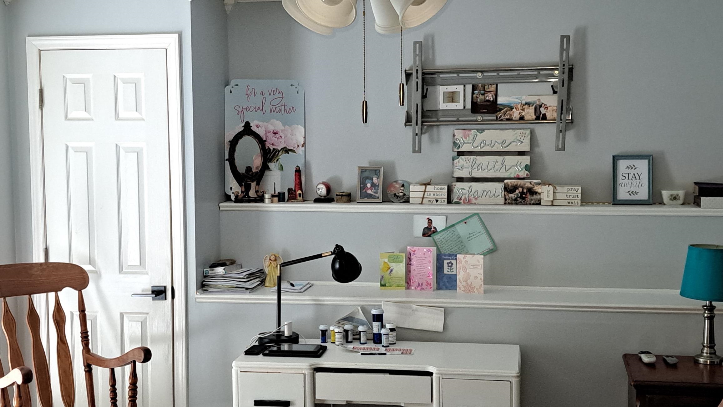 815 Wheatley Road Ashland, KY 41101 - Photo 20 of 33 Gallery Image 20