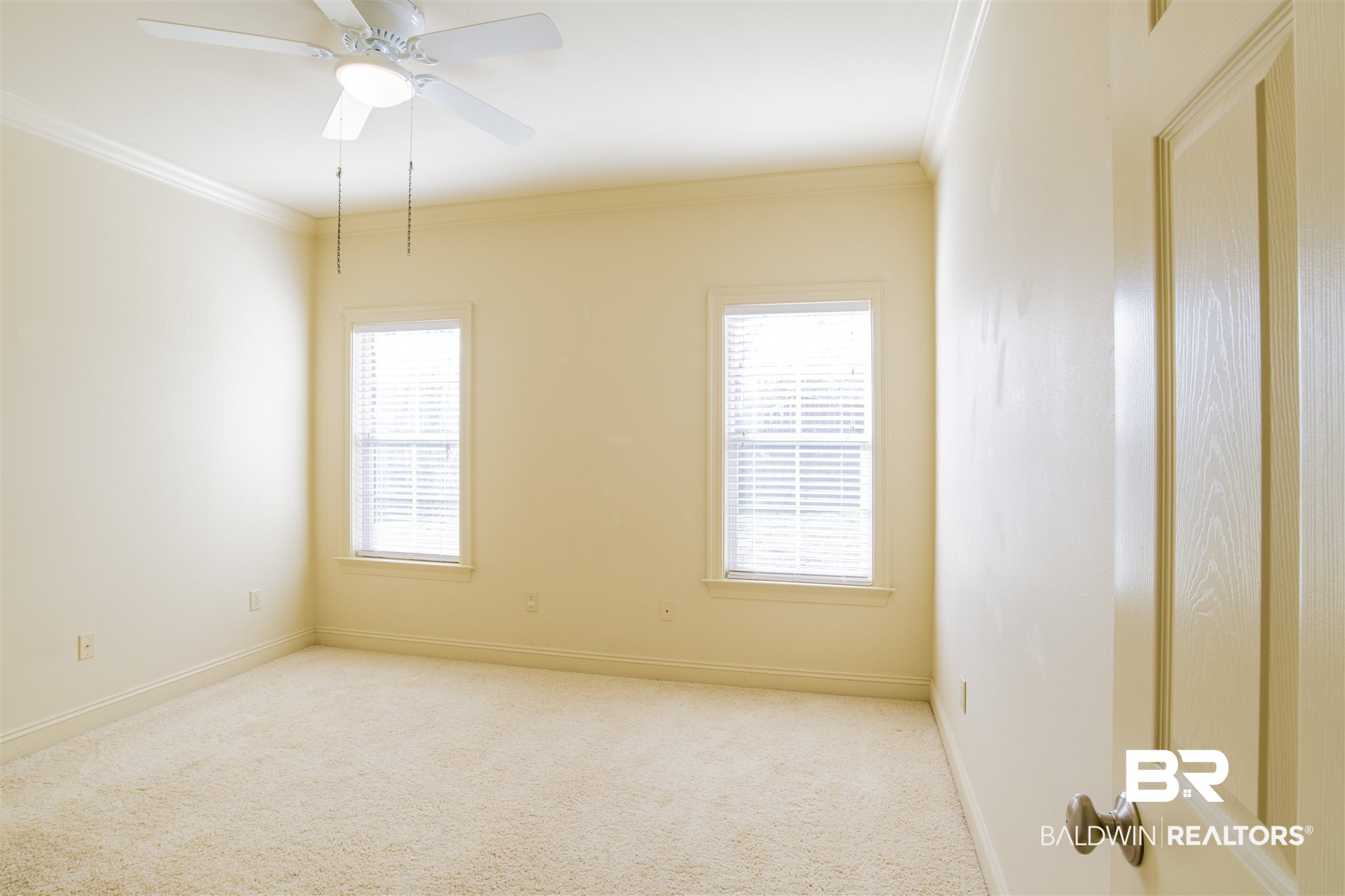 329 Pecan Ridge Boulevard Fairhope, AL 36532 - Photo 23 of 28 Bedroom 3