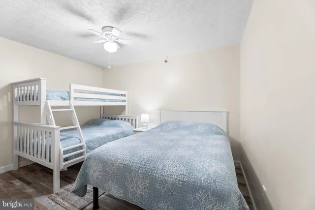 $350,000 | 6 127th Street, Unit 402, Ocean City, MD 21842