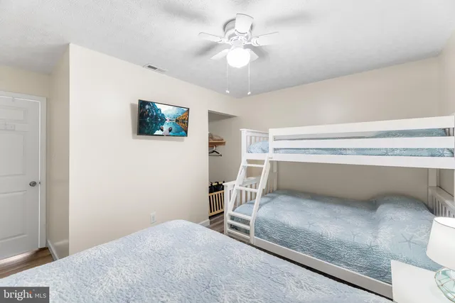 $350,000 | 6 127th Street, Unit 402, Ocean City, MD 21842