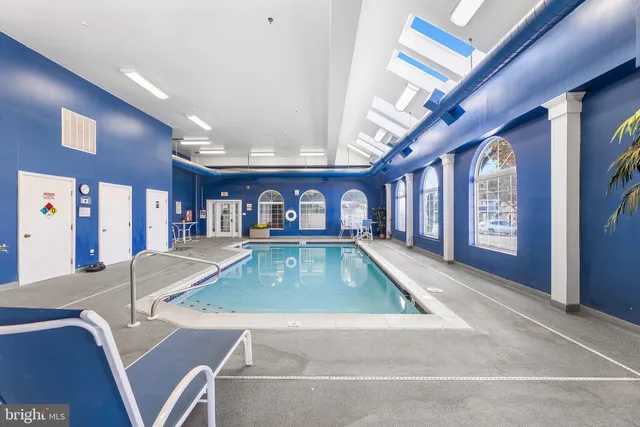 $350,000 | 6 127th Street, Unit 402, Ocean City, MD 21842