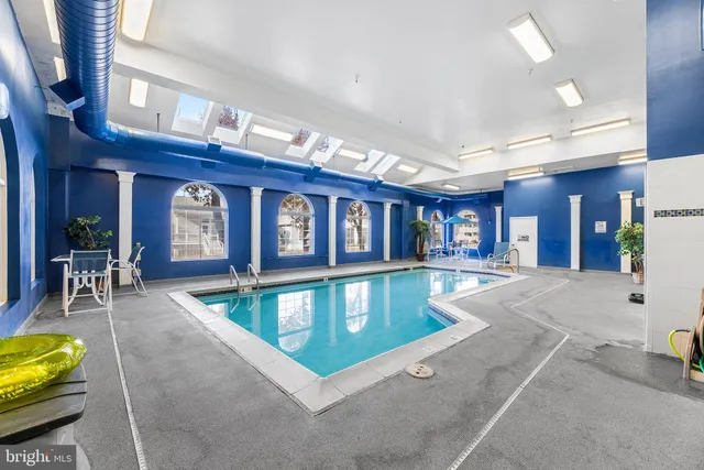 $350,000 | 6 127th Street, Unit 402, Ocean City, MD 21842