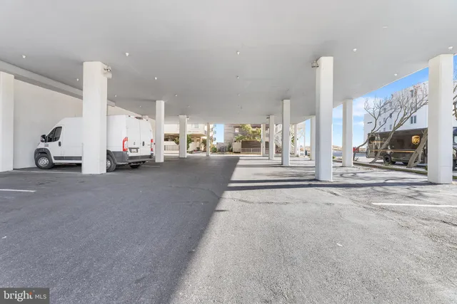 $350,000 | 6 127th Street, Unit 402, Ocean City, MD 21842