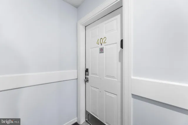 $350,000 | 6 127th Street, Unit 402, Ocean City, MD 21842