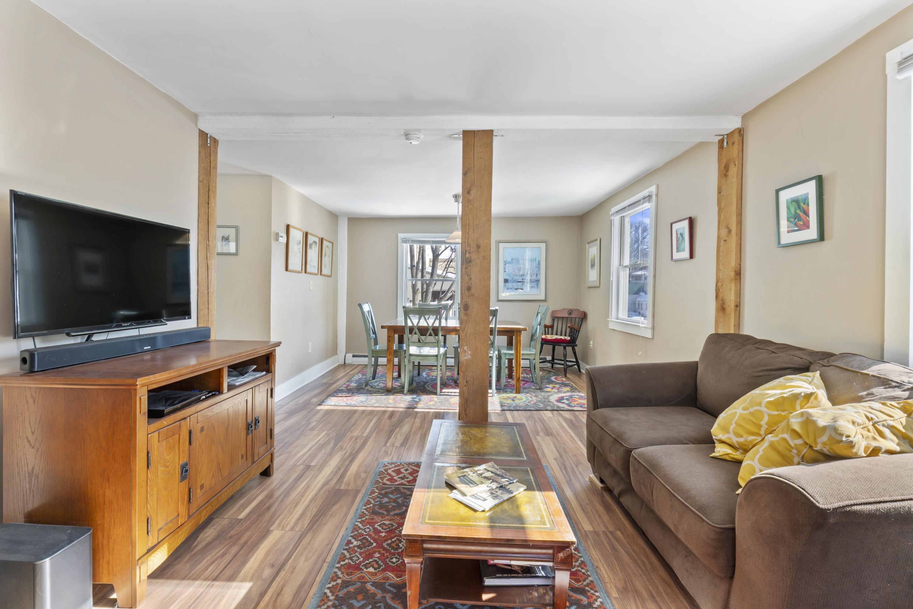 177 Main Street, Unit 2 Newmarket, NH 03857 - Photo 11 of 42