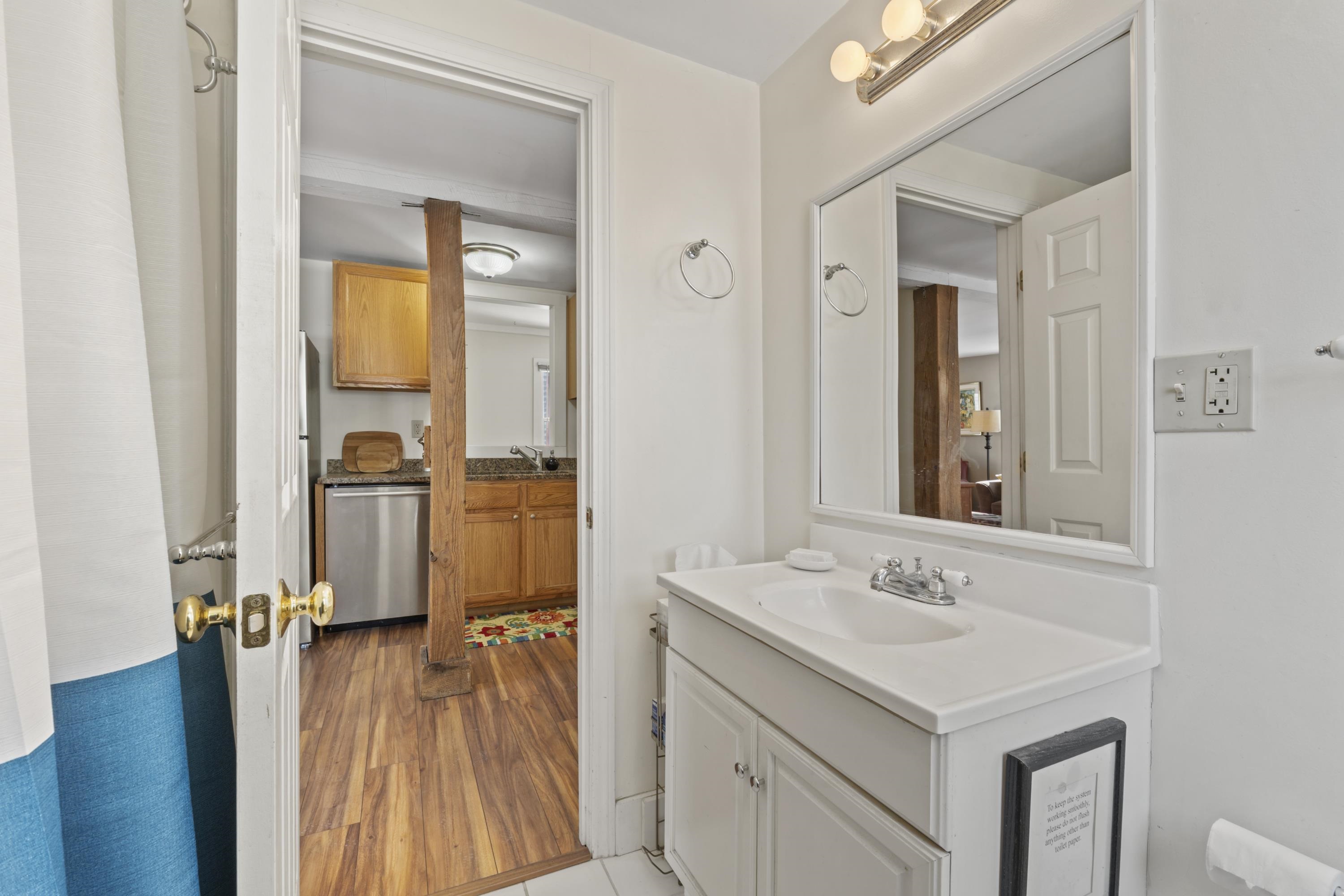 177 Main Street, Unit 2 Newmarket, NH 03857 - Photo 12 of 42