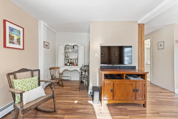 $379,000 | 177 Main Street, Unit 2, Newmarket, NH 03857