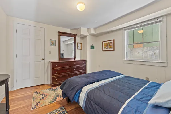 $379,000 | 177 Main Street, Unit 2, Newmarket, NH 03857