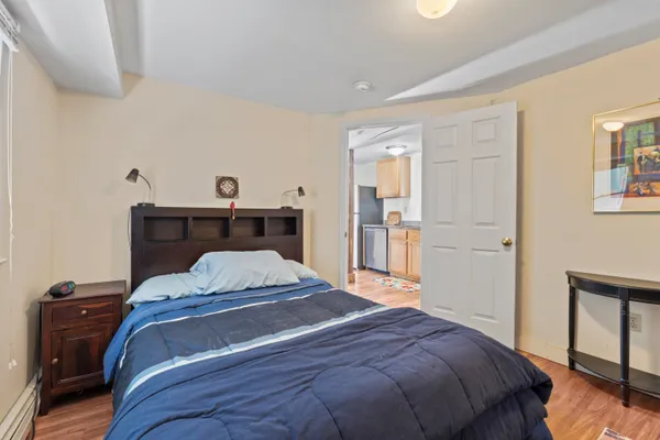 $379,000 | 177 Main Street, Unit 2, Newmarket, NH 03857