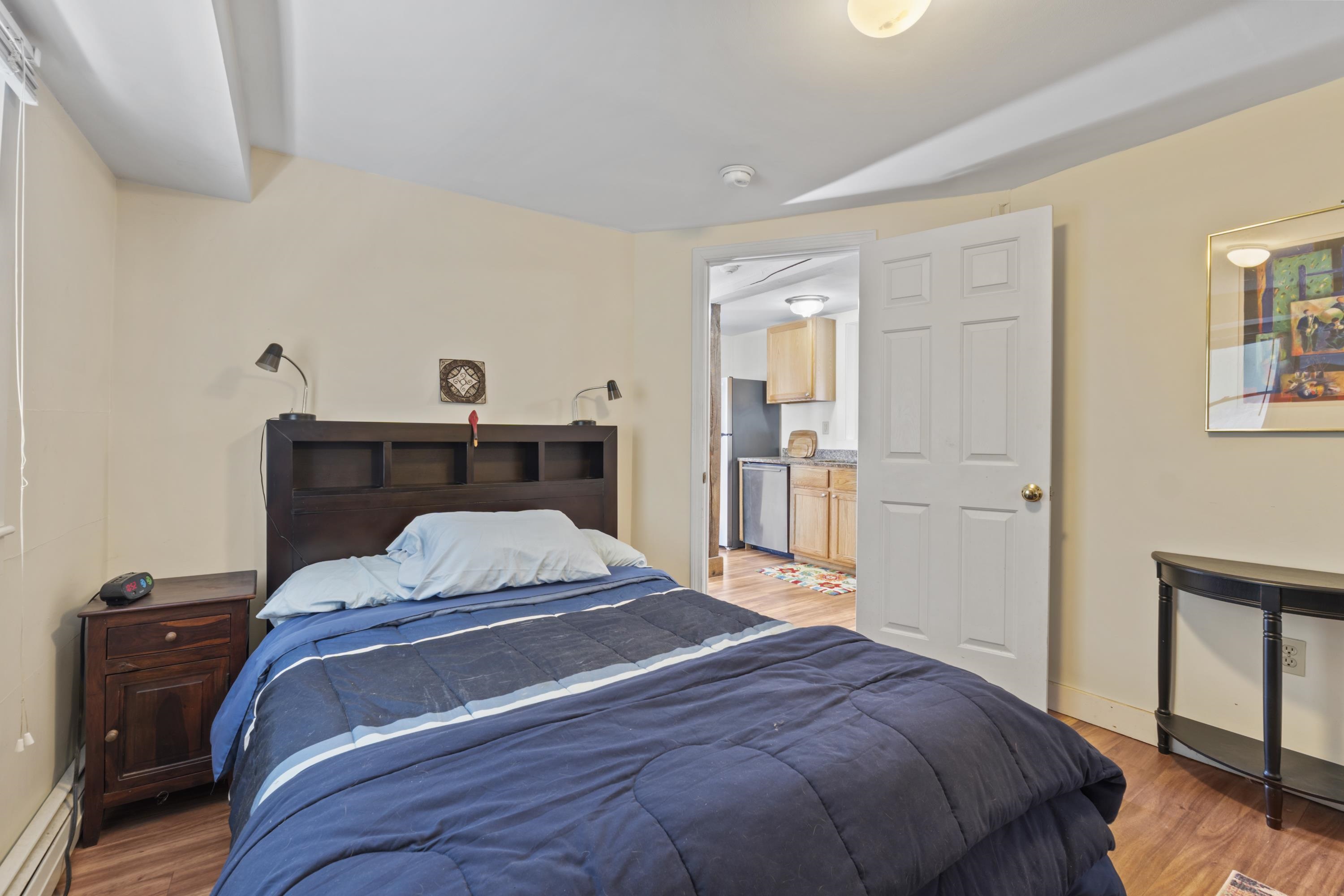177 Main Street, Unit 2 Newmarket, NH 03857 - Photo 16 of 42