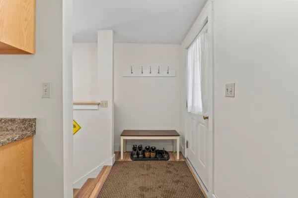 $379,000 | 177 Main Street, Unit 2, Newmarket, NH 03857