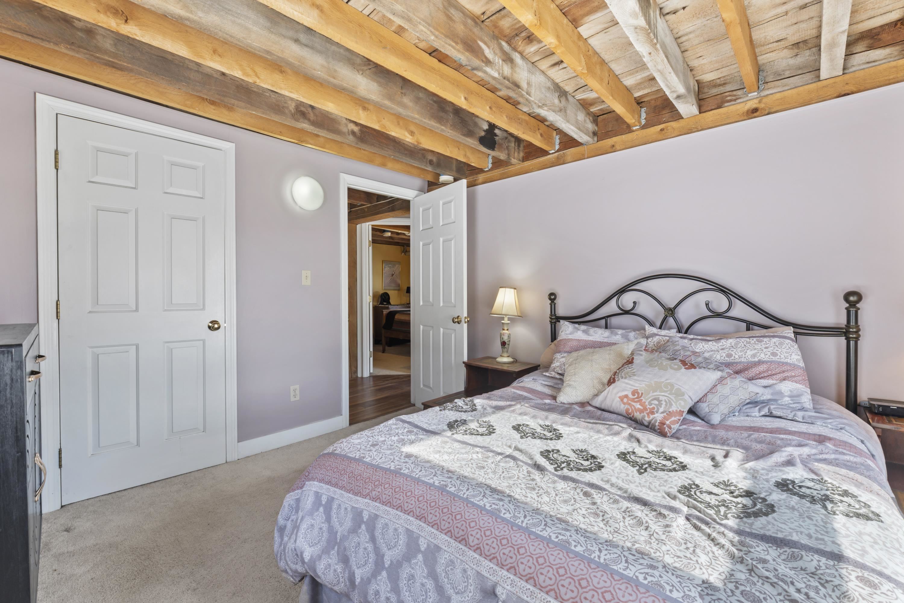 177 Main Street, Unit 2 Newmarket, NH 03857 - Photo 21 of 42