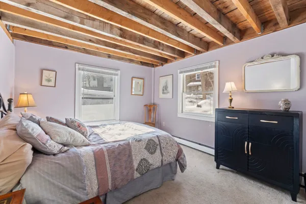 $379,000 | 177 Main Street, Unit 2, Newmarket, NH 03857