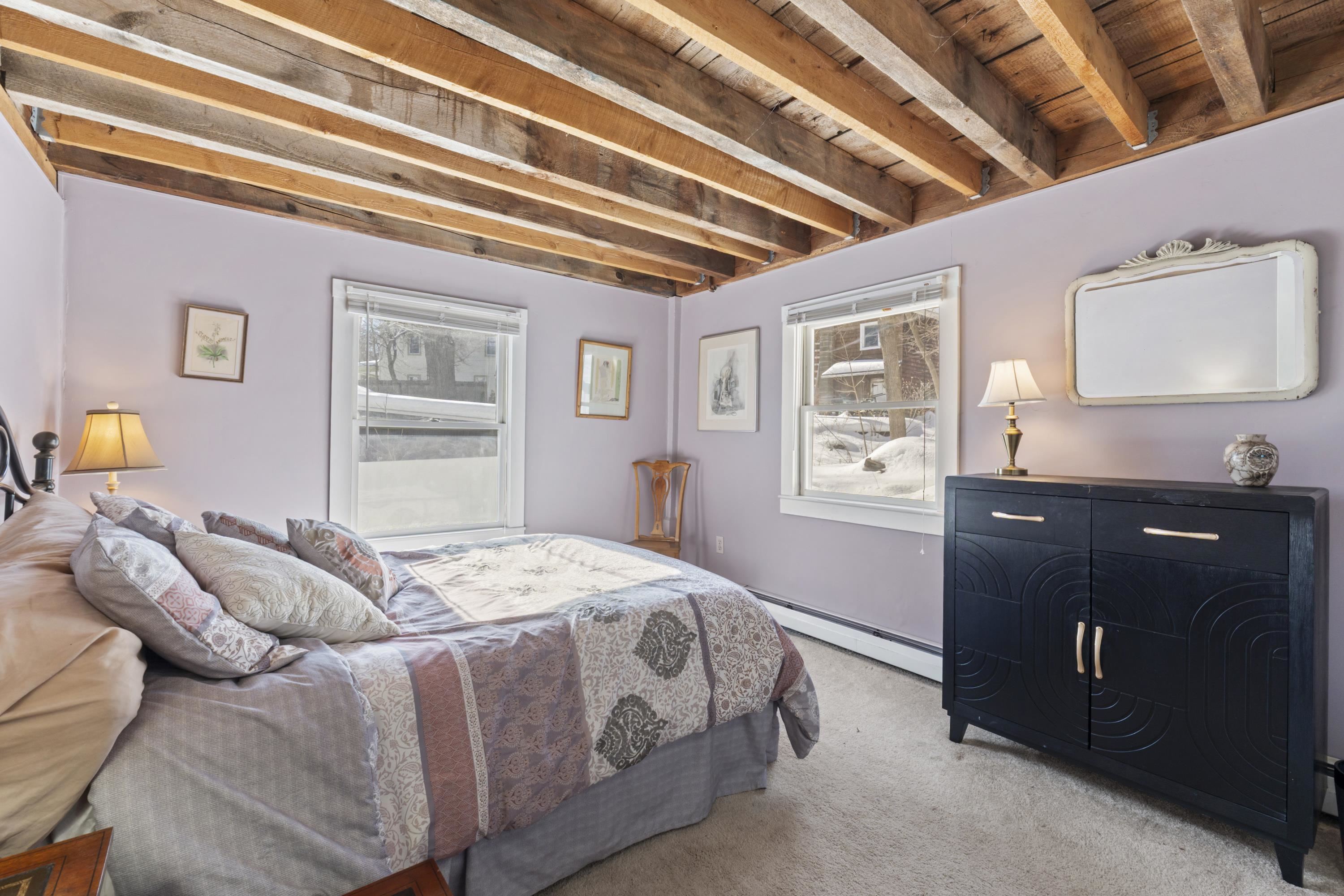 177 Main Street, Unit 2 Newmarket, NH 03857 - Photo 22 of 42