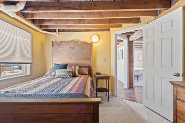 $379,000 | 177 Main Street, Unit 2, Newmarket, NH 03857