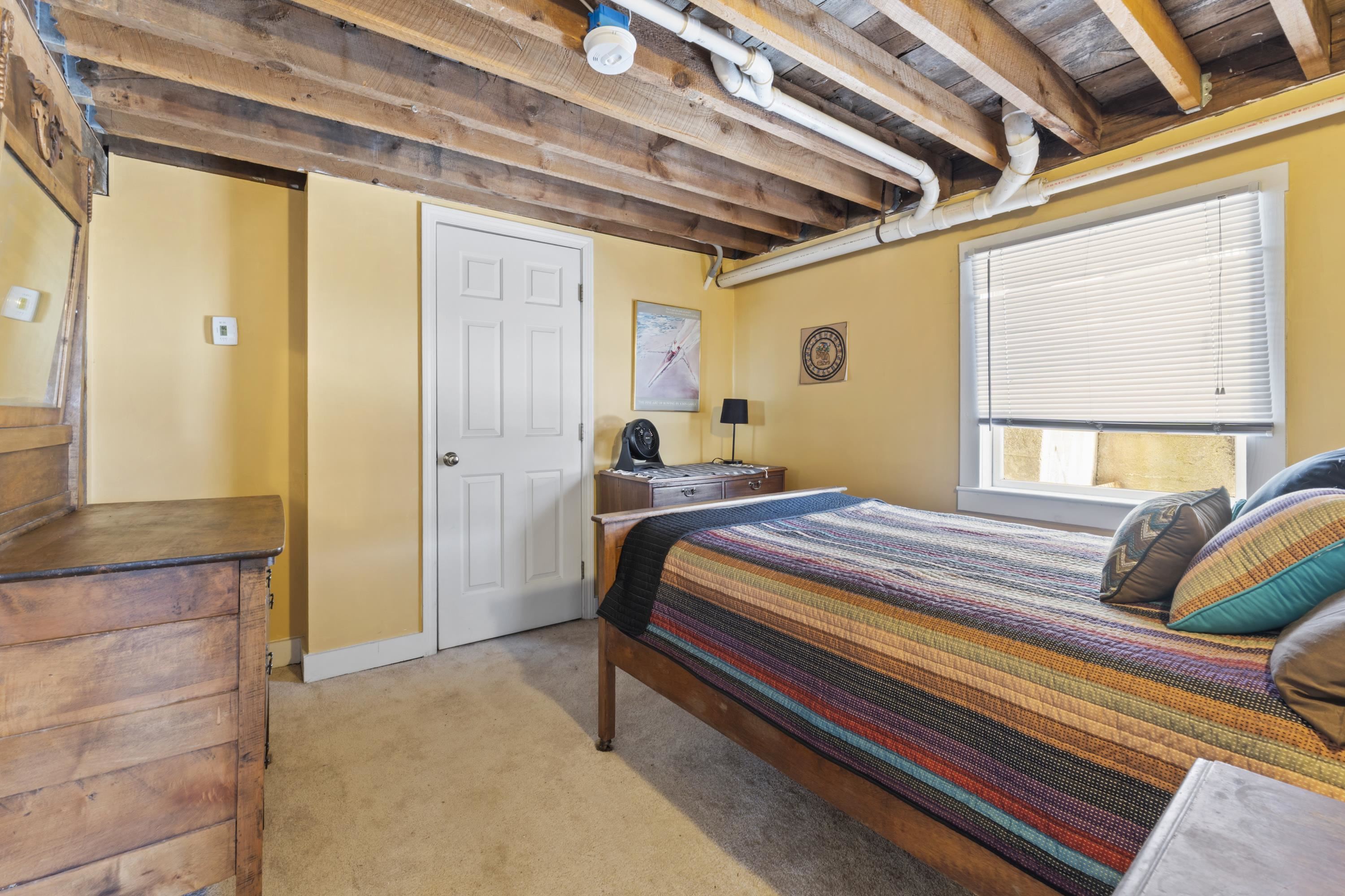 177 Main Street, Unit 2 Newmarket, NH 03857 - Photo 24 of 42
