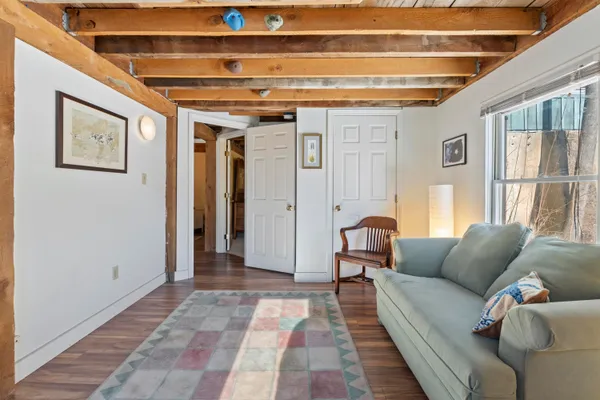 $379,000 | 177 Main Street, Unit 2, Newmarket, NH 03857