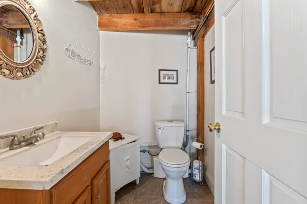 $379,000 | 177 Main Street, Unit 2, Newmarket, NH 03857