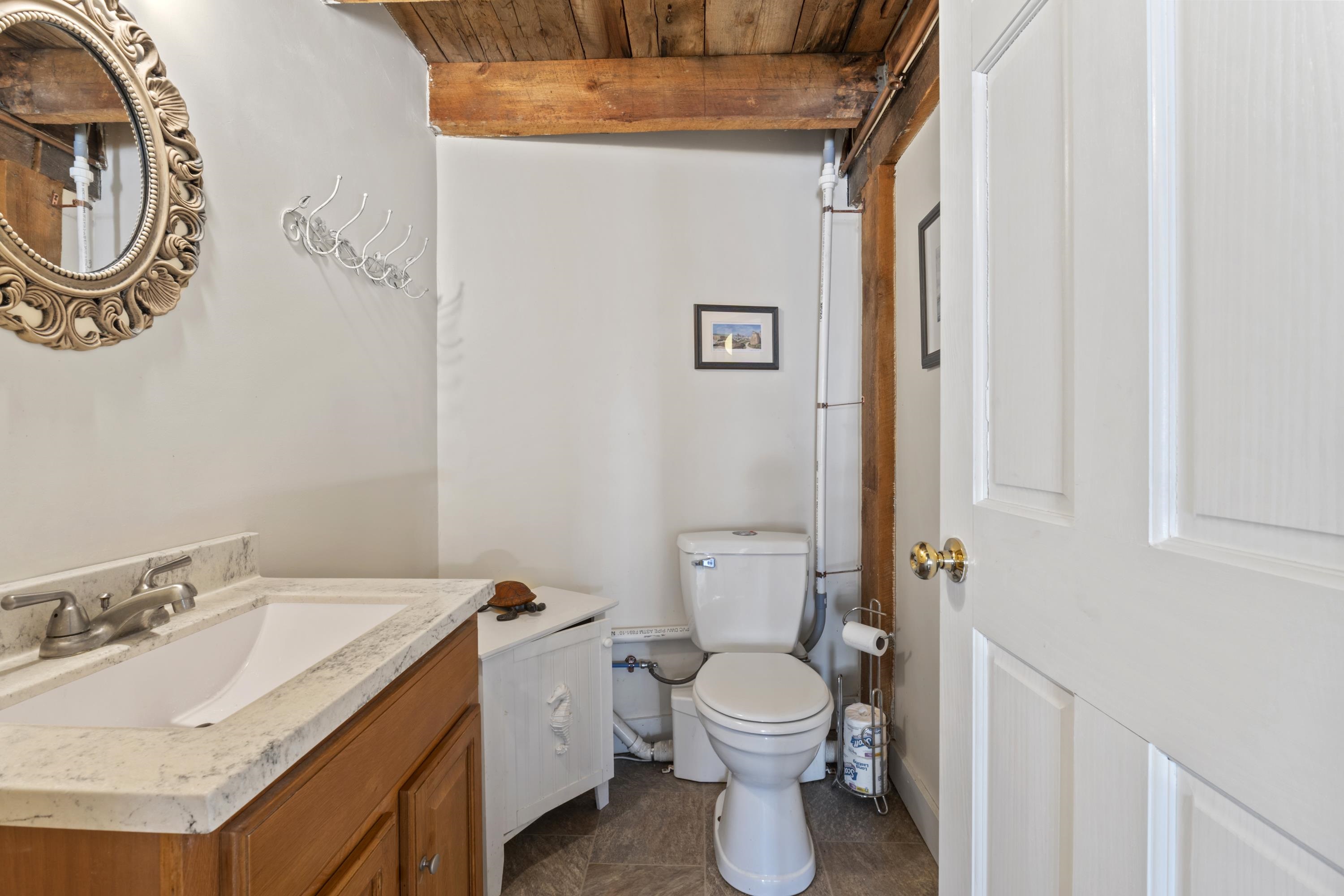 177 Main Street, Unit 2 Newmarket, NH 03857 - Photo 28 of 42