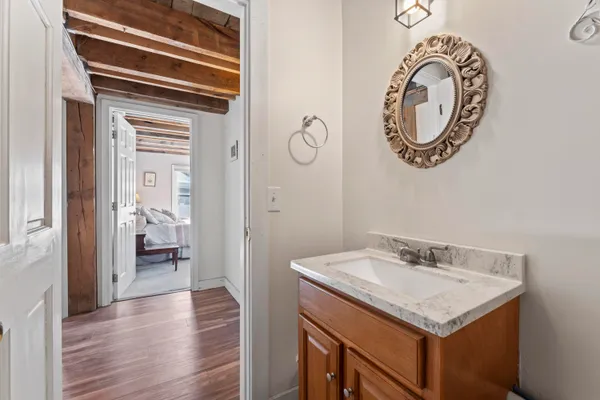 $379,000 | 177 Main Street, Unit 2, Newmarket, NH 03857