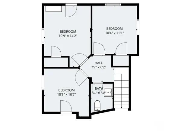 $379,000 | 177 Main Street, Unit 2, Newmarket, NH 03857