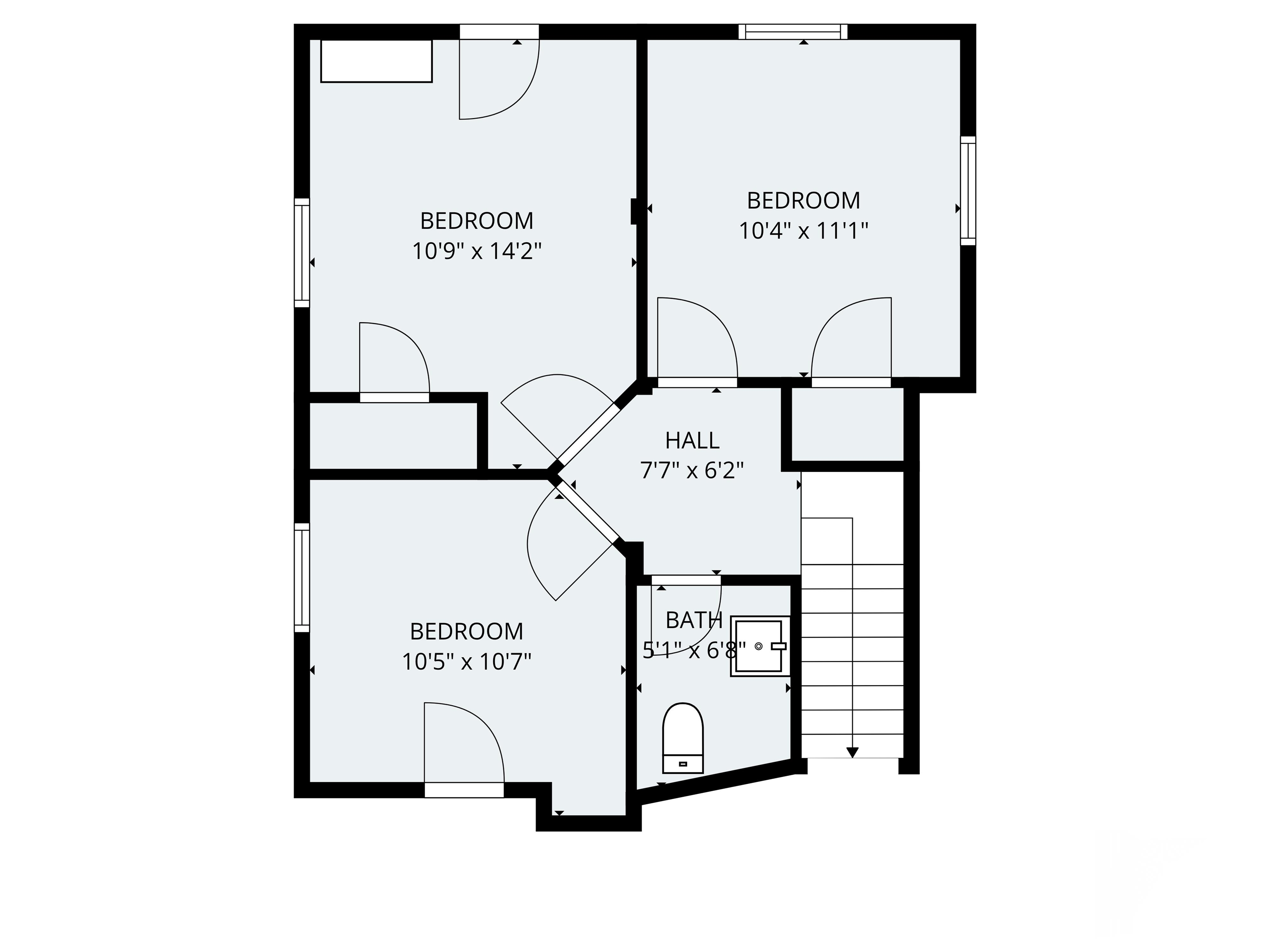177 Main Street, Unit 2 Newmarket, NH 03857 - Photo 41 of 42