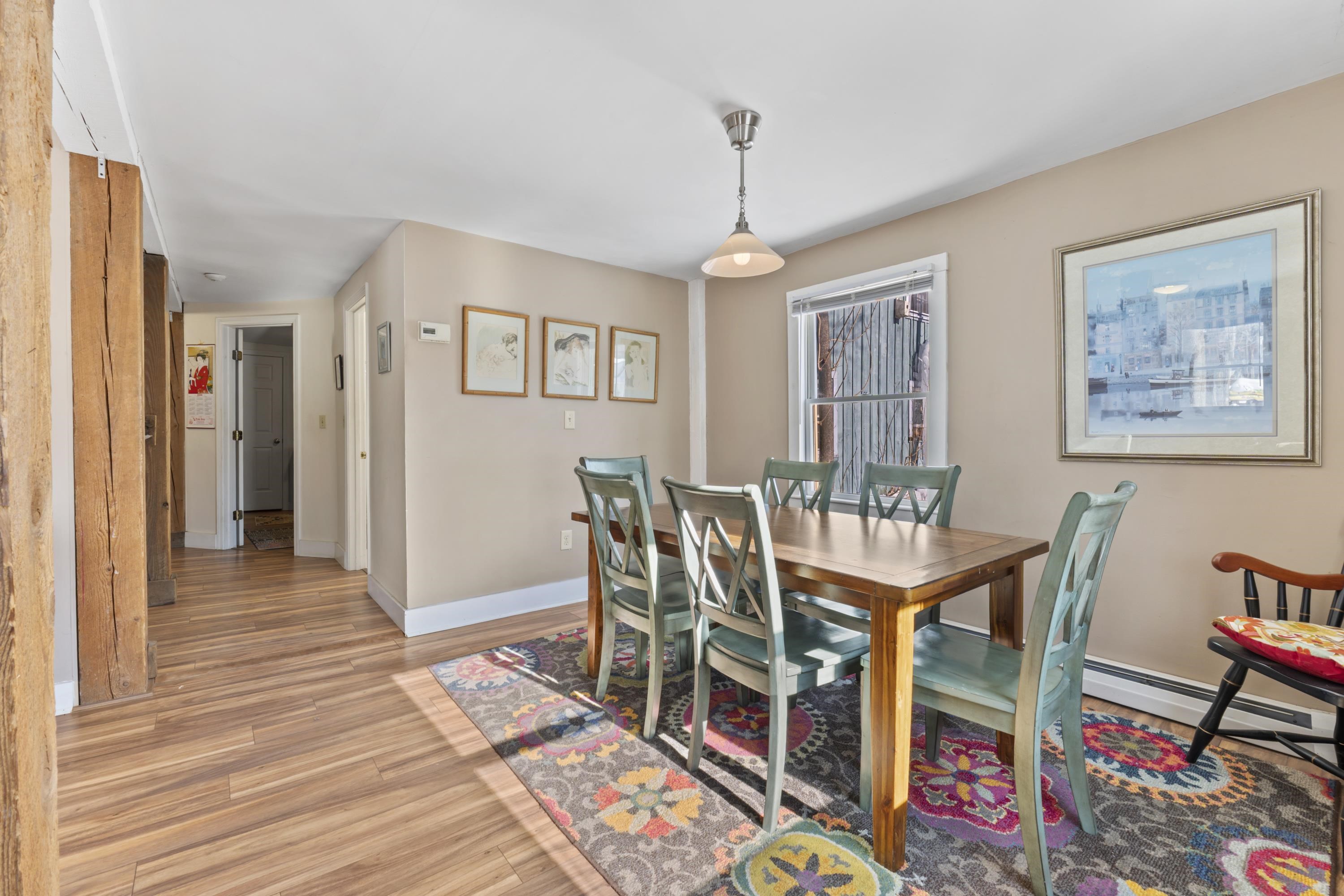 177 Main Street, Unit 2 Newmarket, NH 03857 - Photo 7 of 42