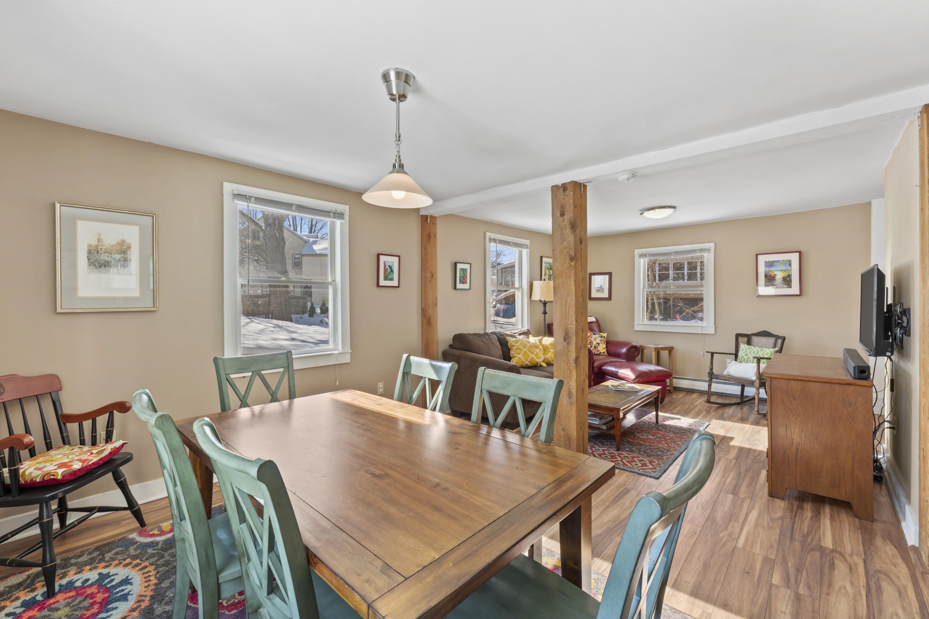 177 Main Street, Unit 2 Newmarket, NH 03857 - Photo 8 of 42