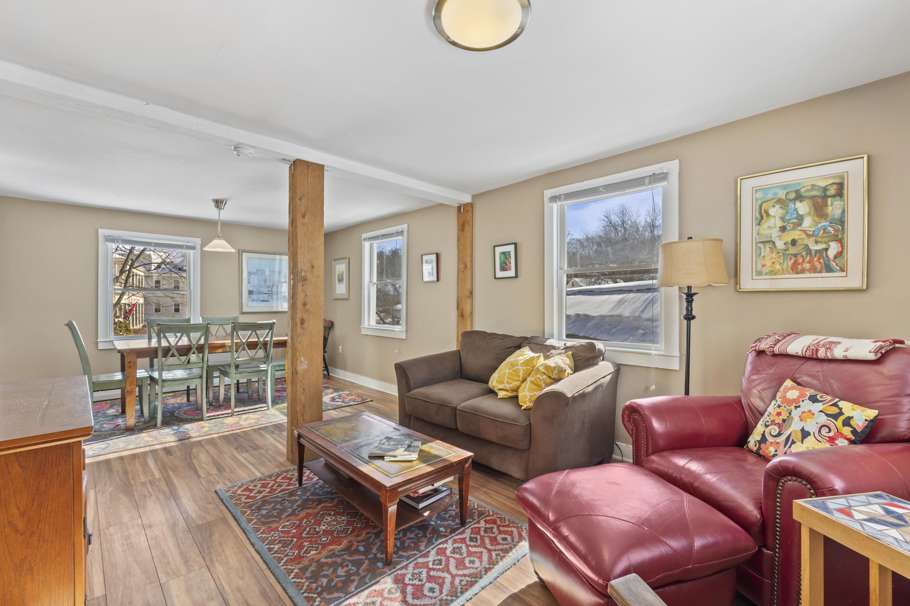 177 Main Street, Unit 2 Newmarket, NH 03857 - Photo 9 of 42
